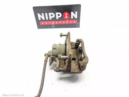 70bdde85-e4df-4770-9036-44f7ecd70de1.jpeg?