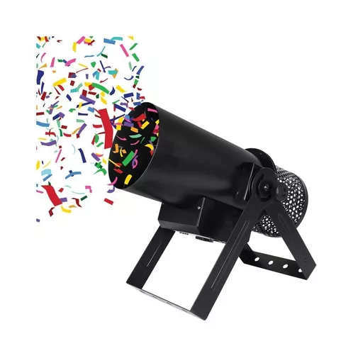 1671549676-40276300.jpg?