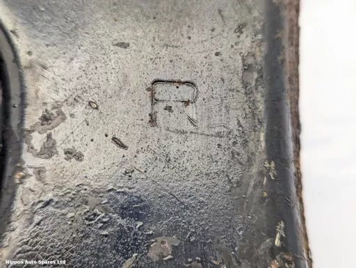 4e29e380-6615-43f5-8465-8287b77c4527.jpeg?