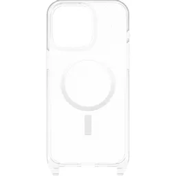 z6Rfqb_Zn06hmOHd2vm-Yw.c-r.jpg?