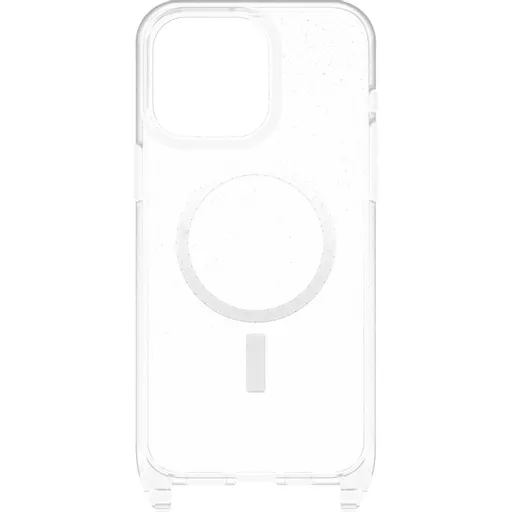 z6Rfqb_Zn06hmOHd2vm-Yw.c-r.jpg?