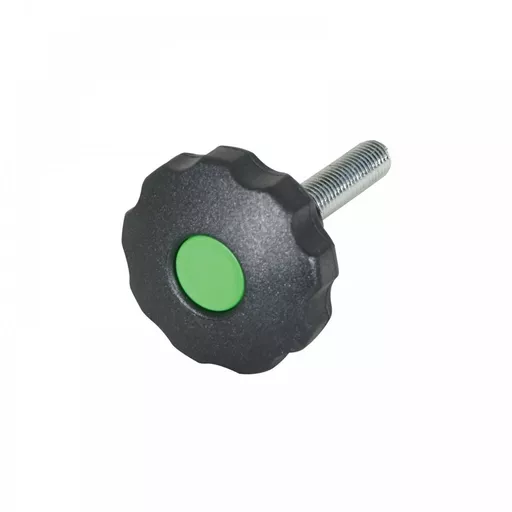 Global Truss M10 Hand Knob