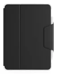 YFoAfNuEcEObvLBSVRMiGQ.c-r.jpg?