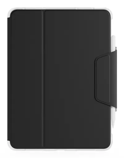 YFoAfNuEcEObvLBSVRMiGQ.c-r.jpg?