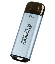 f2QFFJFwiUuSHuWKc15M5w.c-r.jpg?