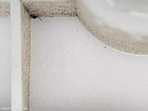 4e78eaff-6f89-4c52-b112-fc418a04383f.jpeg?