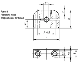 Mounting-bracket-aluminium-Form-B-Drawing_1200x1200.jpg?