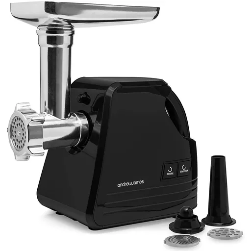 New true meat grinder discount