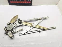 ad4d704a-6b50-4687-b2f6-1cd9515ec613.jpeg?