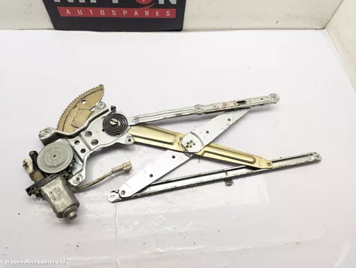 ad4d704a-6b50-4687-b2f6-1cd9515ec613.jpeg?