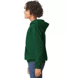 GD68B%20FOR%20MODEL%203.jpg?
