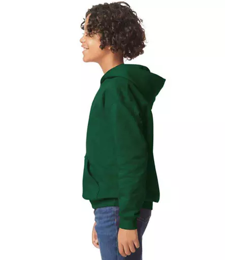 GD68B%20FOR%20MODEL%203.jpg?