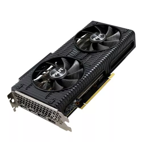 Palit RTX3050 DUAL 8GB