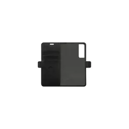 I5mbokD-F0ikzwWMyAzGzw.c-r.jpg?