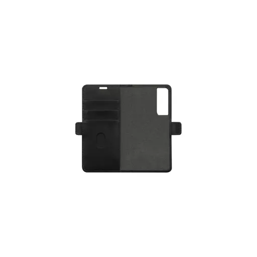 I5mbokD-F0ikzwWMyAzGzw.c-r.jpg?