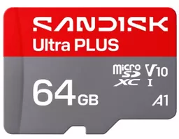 per6HUNXuUq9NvSXE5KTNw.c-r.jpg?