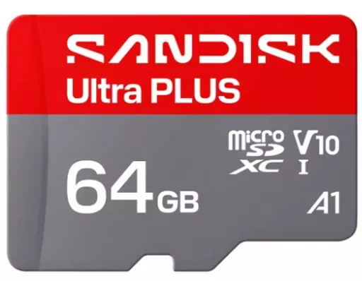 per6HUNXuUq9NvSXE5KTNw.c-r.jpg?