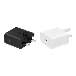 EP-T2510NBEGAE5 (Copy).png