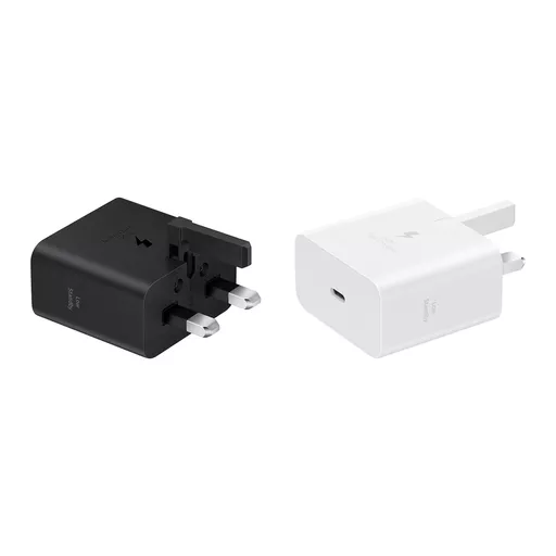 EP-T2510NBEGAE5 (Copy).png