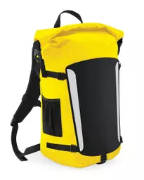 Submerge 25 Litre Waterproof Backpack