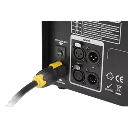 1708528011-54591900.png?