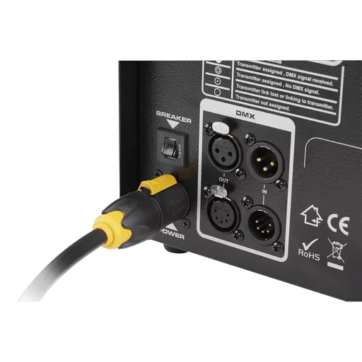 1708528011-54591900.png?