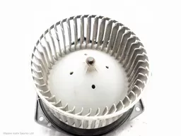 94fd28da-78a6-45a8-bd5b-9d13132cbde6.jpeg?