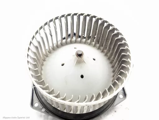 94fd28da-78a6-45a8-bd5b-9d13132cbde6.jpeg?