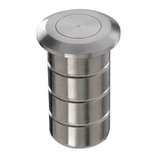 ASEC Dust Proof Socket