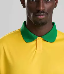 JC442%20YL_GN%20MODEL%204.jpg?