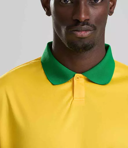 JC442%20YL_GN%20MODEL%204.jpg?