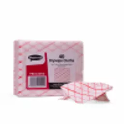 PBDC40RD_Drywipe_Cleaning_Cloths_25449.webp