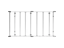 1687770485-80531200.jpg?