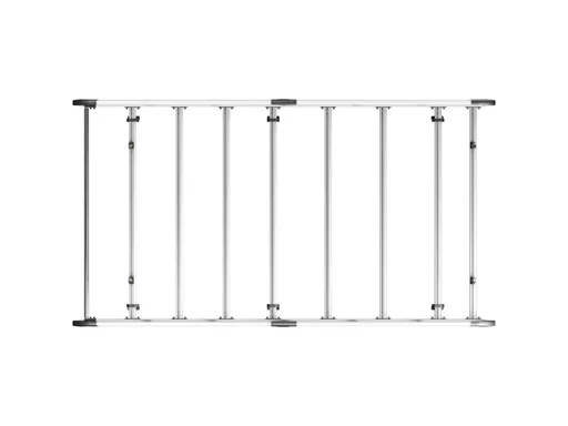 1687770485-80531200.jpg?