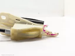 f890cafb-04cf-4ad4-ba4a-cd02b1a82667.jpeg?