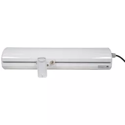 1696510998-17805600.jpg?