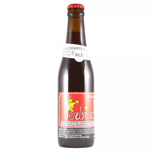 de-dolle-oerbier_1.jpg?
