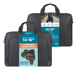 CHYDl_tO8kiAhwTlnjdzpg.c-r.jpg?