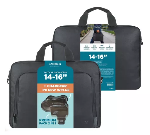 CHYDl_tO8kiAhwTlnjdzpg.c-r.jpg?