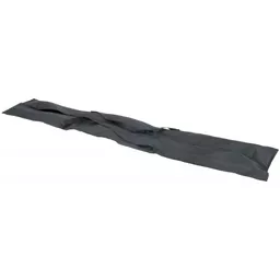 1699967793-40438400.jpg?