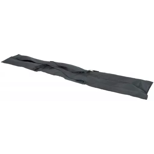 1699967793-40438400.jpg?