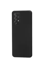 2hwXktfuy0Sf2QJi0Xb3pA.c-r.jpg?