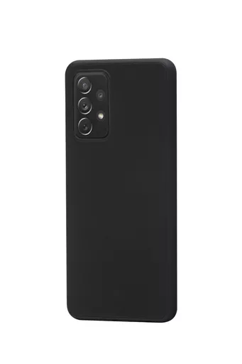 2hwXktfuy0Sf2QJi0Xb3pA.c-r.jpg?