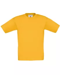 Kid's Exact 150 T-Shirt