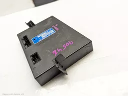 aca89a07-fd7b-4834-bcaf-917203540832.jpeg?