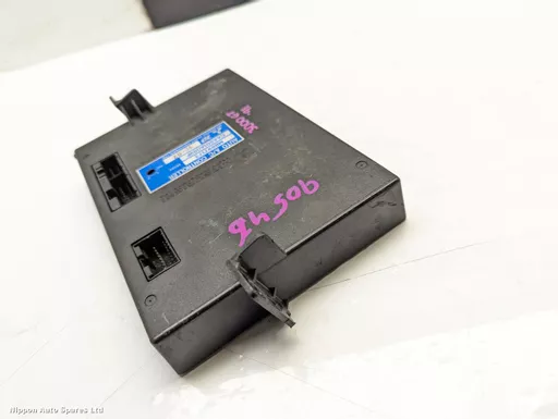 aca89a07-fd7b-4834-bcaf-917203540832.jpeg?
