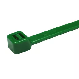 PCWRchiDrk-1PuyEXNhjKg.c-r.jpg?