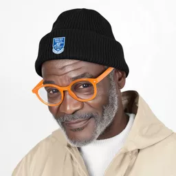 mockup-1762434172383-4-0.png?