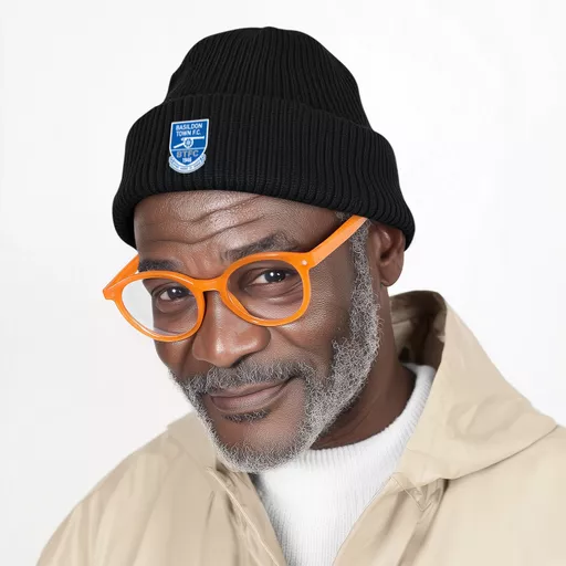 mockup-1762434172383-4-0.png?