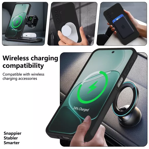 XQI-GA18-PMPOP-BLK2 (Copy).png